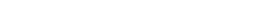 サイトご利用にあたって