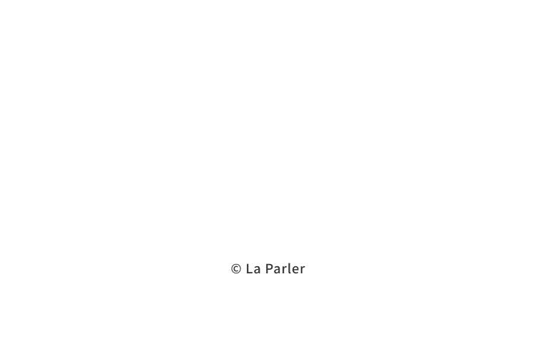 ©La Parler