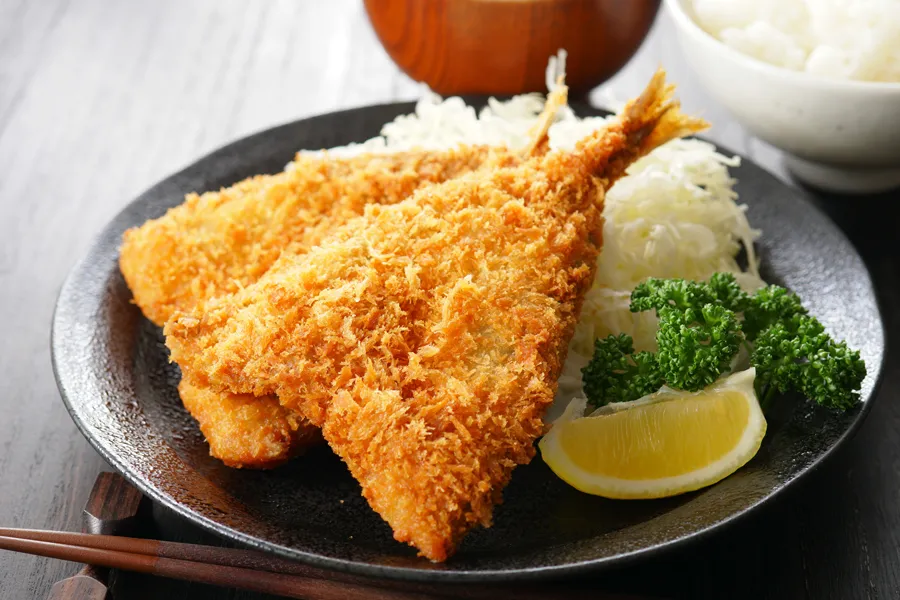 脂質はダイエットの敵？味方？