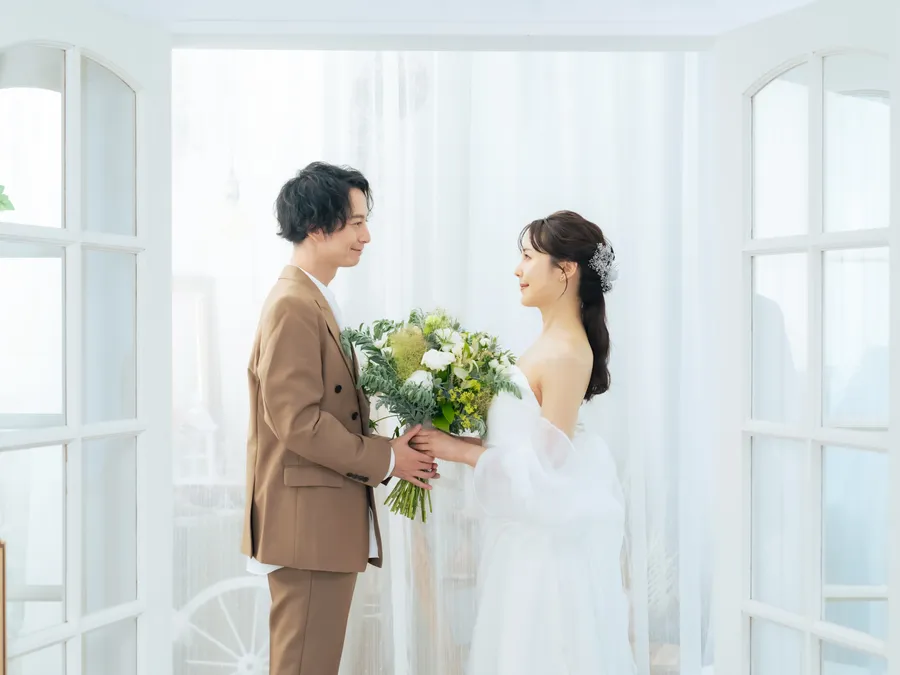 【花嫁・花婿美容を徹底解剖！】ブライダルエステは必要？