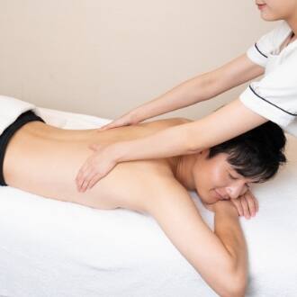 睡眠スイッチコース イメージ画像