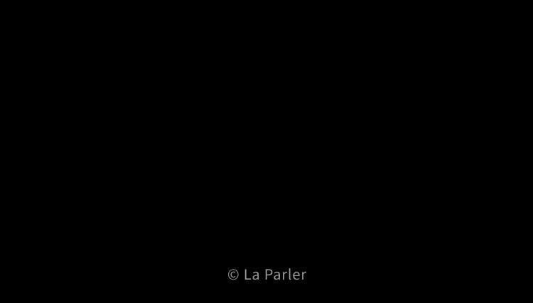 La PARLER