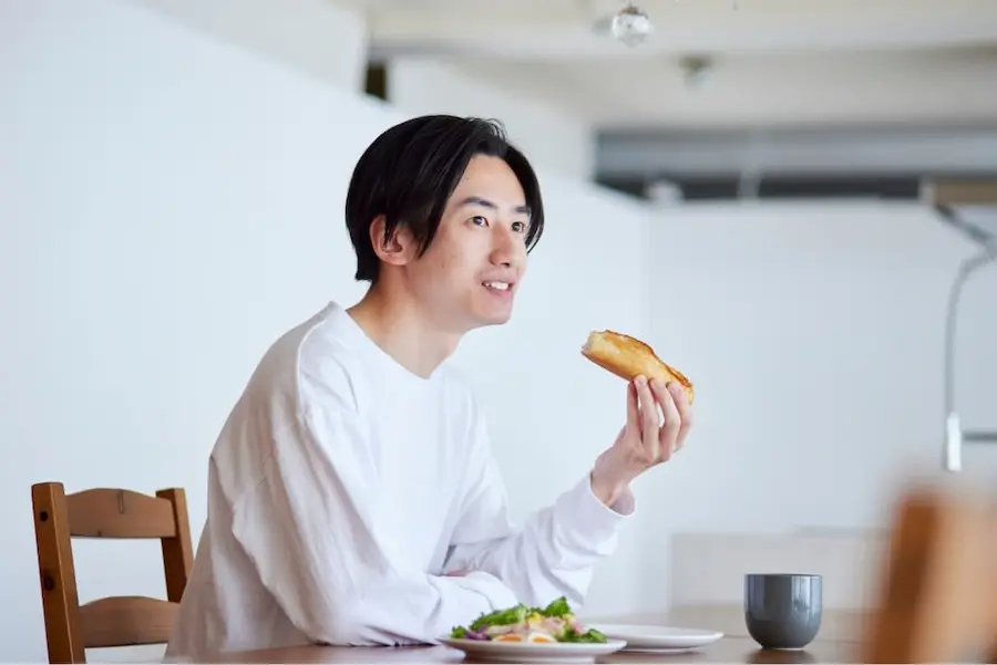 【痩せて綺麗になりたい人必見！】ダイエット食の基本！