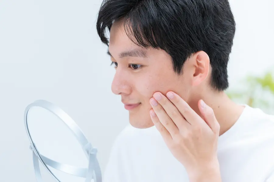 【乾燥対策！】揺らがない“うるおい美肌”を手に入れる方法