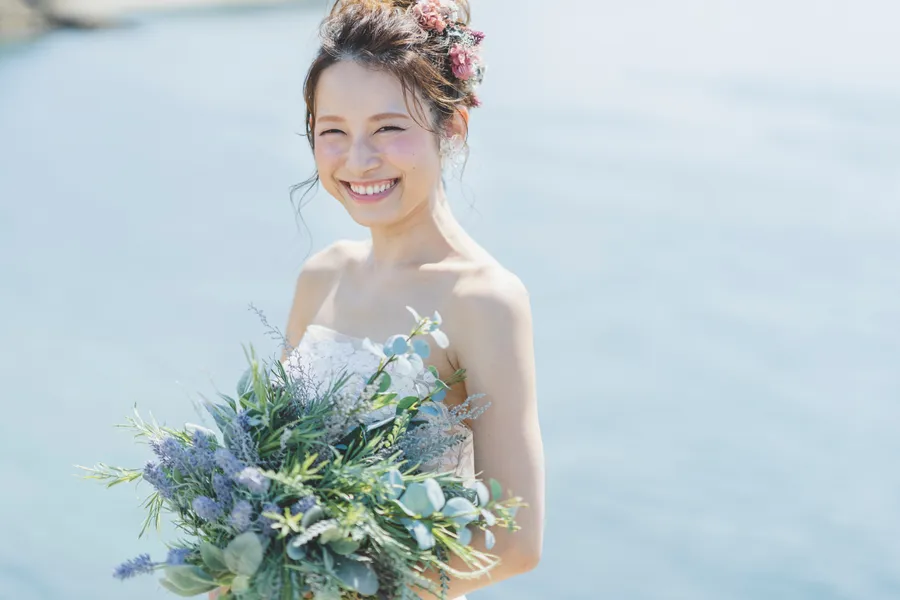 ブライダルエステはなぜ必要？結婚式に向けての準備で必須？徹底的に調査！