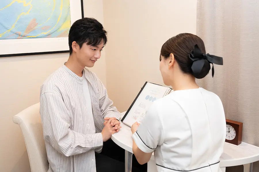 ニキビ肌を卒業する方法は？長年のニキビ肌を改善するには？
