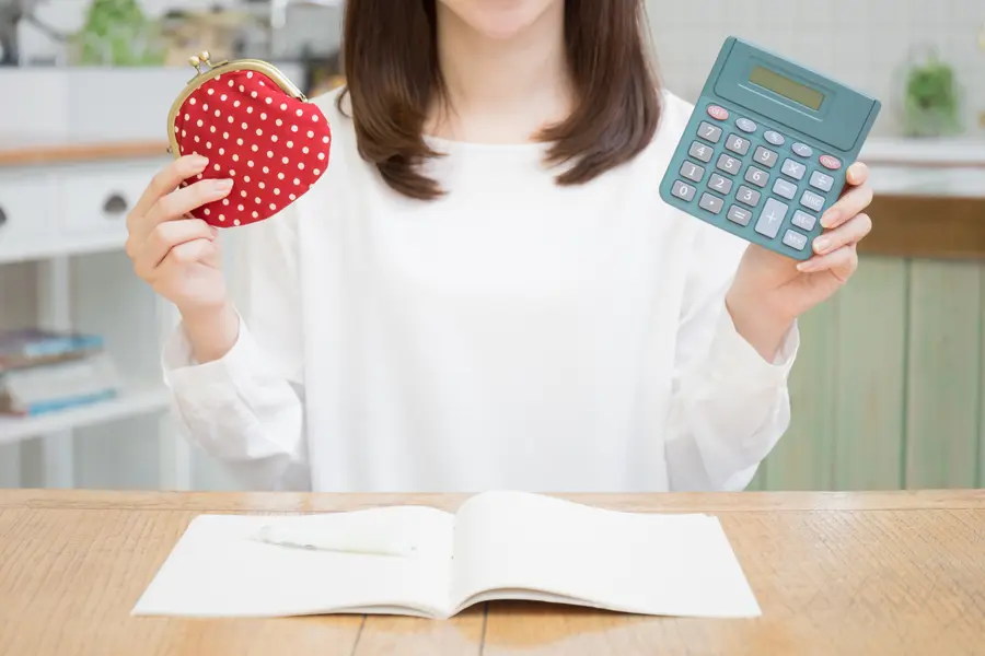 予算別！お金をかけるべきケア