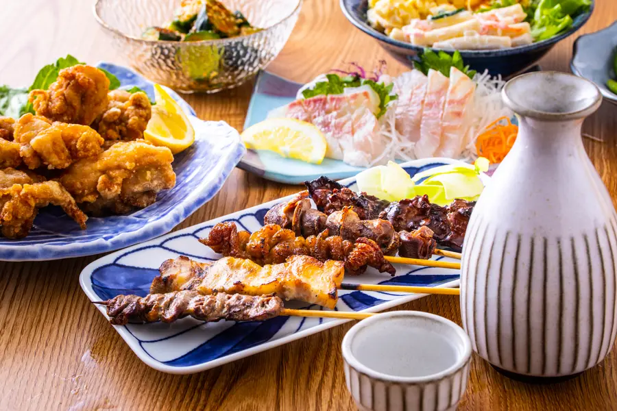 だけど飲みたい！だから太らないように飲み方法を学ぼう