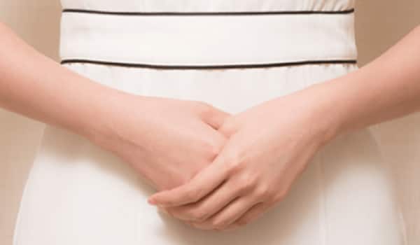 結果まで寄り添う プロのエステティシャン のイメージ画像