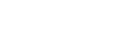 事業概要