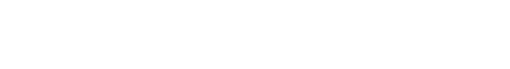 CEO MESSAGE