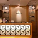 千葉店