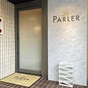 自由が丘店