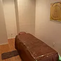 柏店