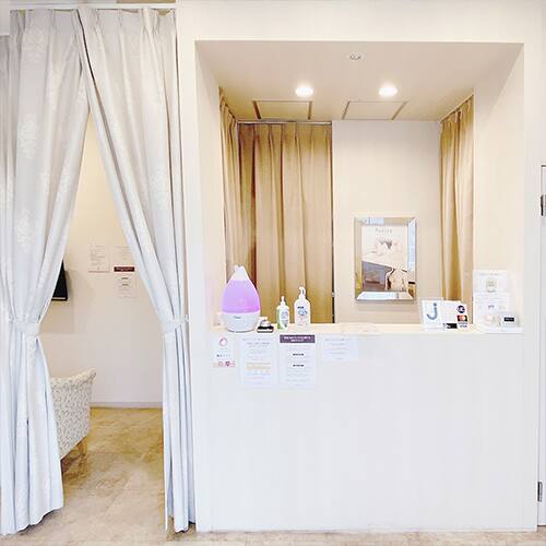 川越店 イメージ