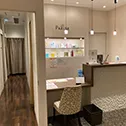 京都本店