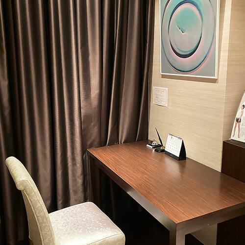 大宮本店 イメージ