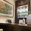 大宮本店