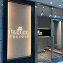 新宿本店
