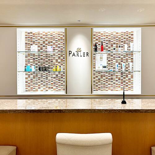 新宿新南口店 イメージ