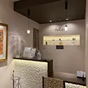 立川店