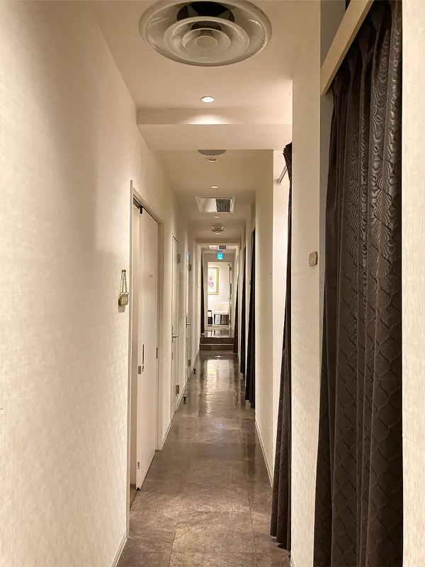 錦糸町店　スライド画像　05