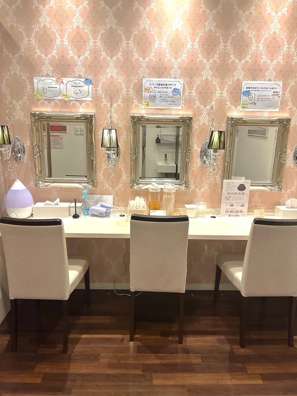 京都本店　スライド画像　05
