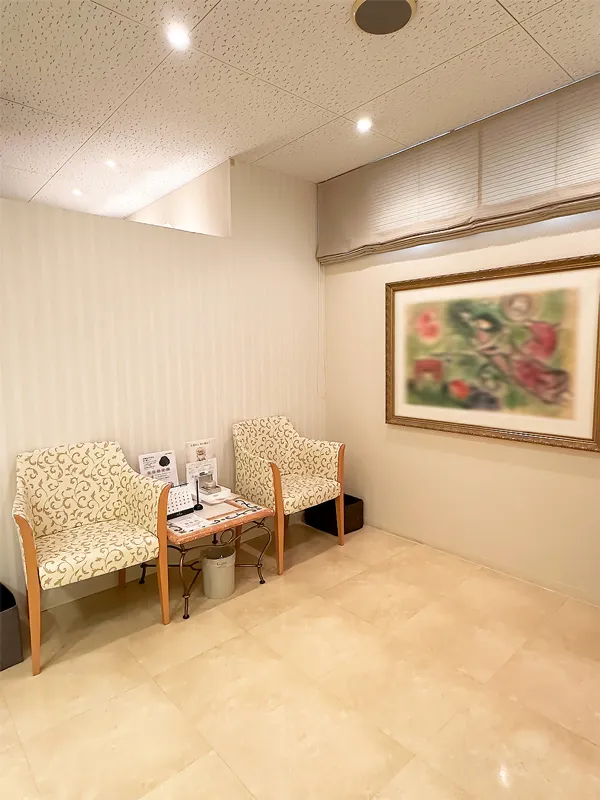 松本店　スライド画像　03