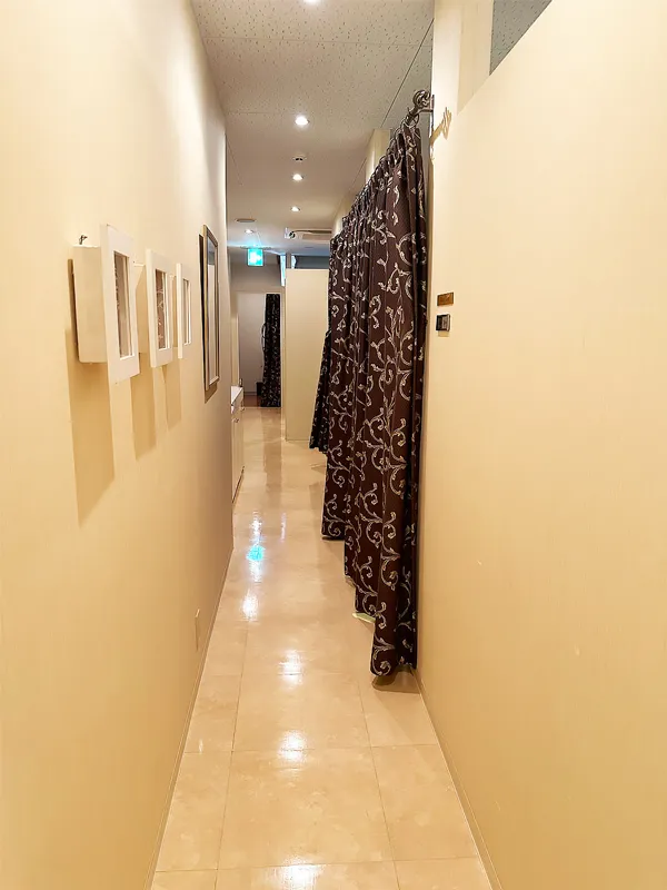 松本店　スライド画像　04