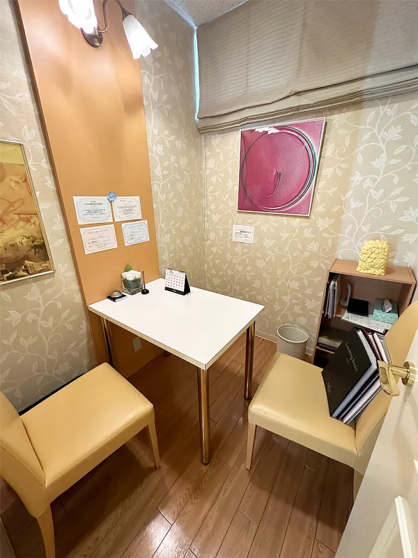 松本店　スライド画像　06