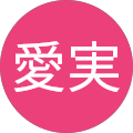 レビューアイコン