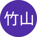 レビューアイコン