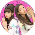 レビューアイコン