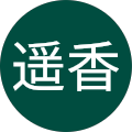 レビューアイコン