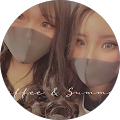 レビューアイコン