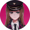 レビューアイコン