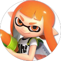 レビューアイコン