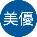 レビューアイコン