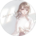 レビューアイコン