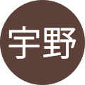 レビューアイコン