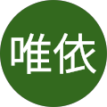 レビューアイコン