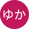 レビューアイコン