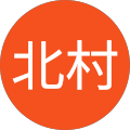 レビューアイコン