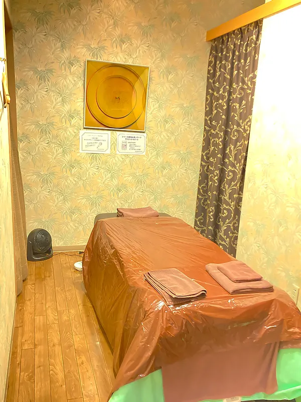 天神店　スライド画像　03