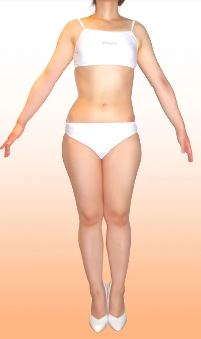K.K 様 アフター画像