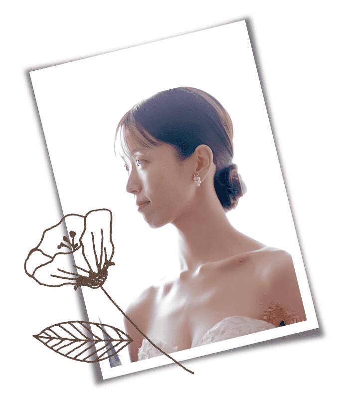 H.U様