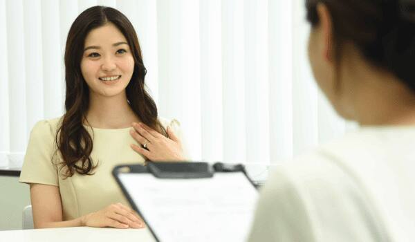 ニキビケアに特化 のイメージ画像