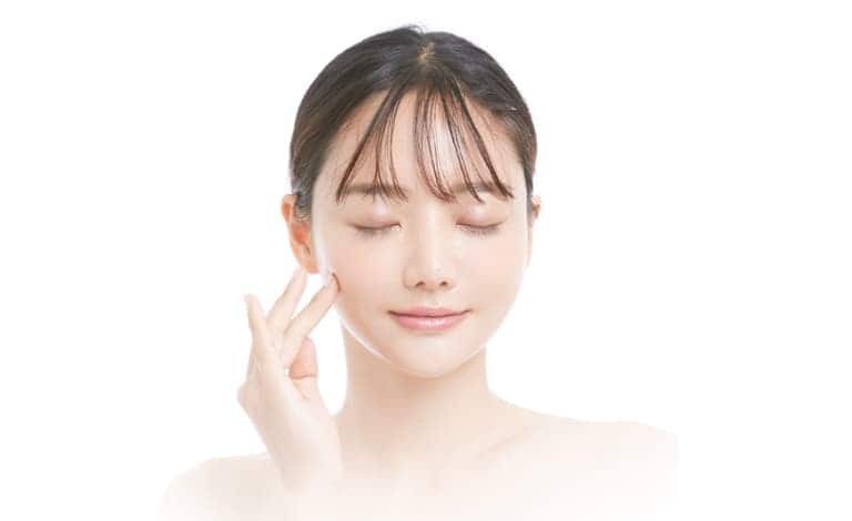 ラ・パルレ フェイシャルエステTRIAL「ニキビケア集中フェイシャルコース」イメージ画像 / SP用